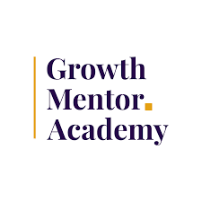 Growth Mentor Academy