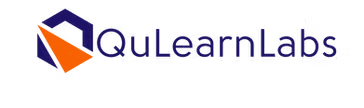 QuLearnLabs