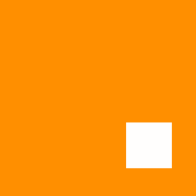 cropped-favicon.png
