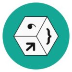 Rotterdam Women in Tech logo