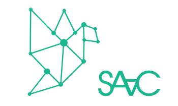 SAAC International